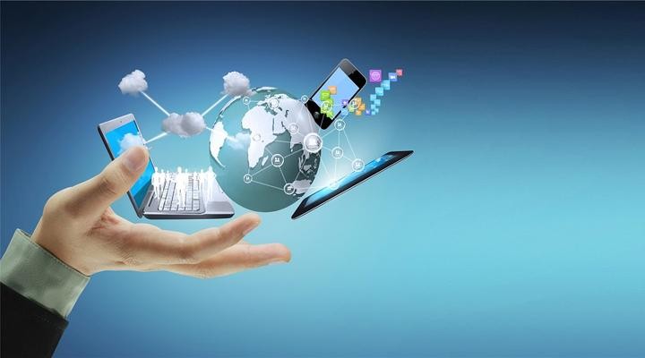 土大款也能看懂的手机app定制秘籍，手把手教你确保质量