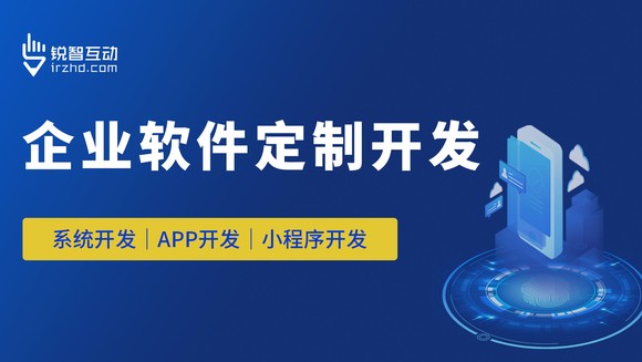 定制开发与外包开发价格比较：哪一个更有优势？