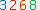 Click Refresh Verification Code